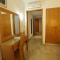 Hotel Naher El Founoun