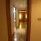Hotel Naher El Founoun
