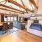Pepis Landhaus
