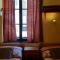 Hostel Merlin