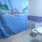 Hotel Naher El Founoun