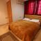 Hotel Naher El Founoun
