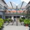 Hotel Papillon