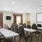 Country Inn & Suites by Radisson, Smyrna, GA - Smyrna