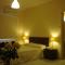 Lordos Hotel Apts Limassol