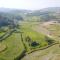 Quinta d'Areda Wine&Pool Experience - Fafe