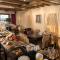 Hotel Saint Fiacre