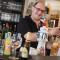 Hotel Saint Fiacre