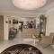 Hotel Saint Fiacre