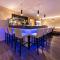 Hotel Saint Fiacre