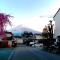 Ks House Fuji View - Travelers Hostel