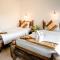 Aonang Sunset Hotel - SHA Extra Plus