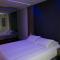 Hauss Excellence Motel