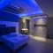 Hauss Excellence Motel