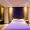Hauss Excellence Motel