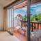 Aonang Sunset Hotel - SHA Extra Plus