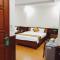 Binh Minh Hotel