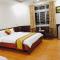 Binh Minh Hotel