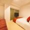 Centurion Hotel&Spa Ueno Station