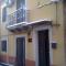 B&B Don Diego B&B Don Diego