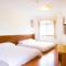 Yahu Hotel