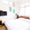 Yahu Hotel
