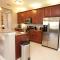 Cayview Condo #231536