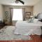 Cayview Condo #231536