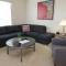 Shoreway Condo #231524