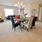 Shoreway Condo #231524