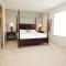 Shoreway Condo #231524