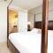 Shoreway Condo #231524