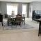 Cayview Condo #231541 - Orlando