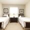 Shoreway Condo #231524