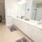 Cayview Condo #231541 - Orlando