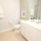 Cayview Condo #231541 - Orlando