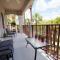 Shoreway Condo #231520