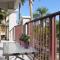 Shoreway Condo #231520