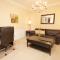 Shoreway Condo #231530