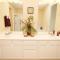 Shoreway Condo #231530