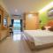 U Duay Gan Garden Home - Ubon Ratchathani