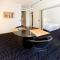 Park Hotel Grenoble - MGallery Collection