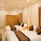 Minh Manh Hotel