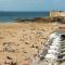 La Petite Baie - Pleine-Fougères