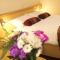 Gateway Hotel