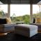 Daylesford Spa Villa 4