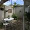 Pollocks B&B