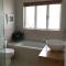 Pollocks B&B