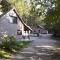 Mill Hause Apart 1