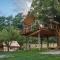 Foto: Chateau Ramšak, vineyard glamping resort 8/50